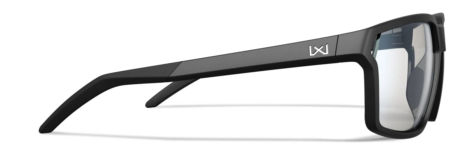 Wiley X Active 6 Sierra Frame & Lenses - view 54
